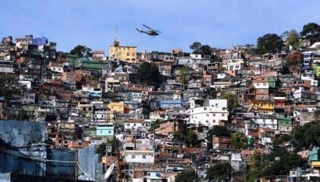 10 milhões de pessoas entraram na extrema pobreza no governo Bolsonaro