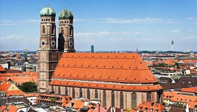 314 casos e crianças como principais vítimas: os abusos sexuais em igreja alemã