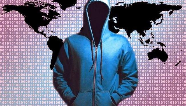 "Brecha" em sistema deixou arsenal nuclear dos EUA nas mãos de hackers