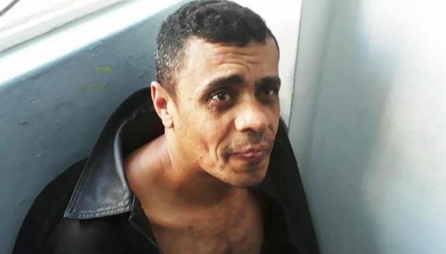 Adélio Bispo, autor de facada em Bolsonaro, tem transtorno delirante e é perigoso para a sociedade, diz laudo