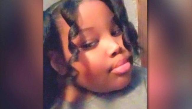 Adolescente de 14 anos é preso acusado de matar a irmã de 10