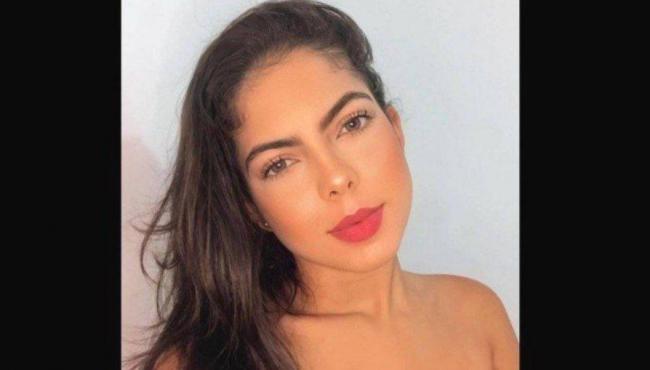 Adolescente de 16 anos está desaparecida há uma semana na Bahia