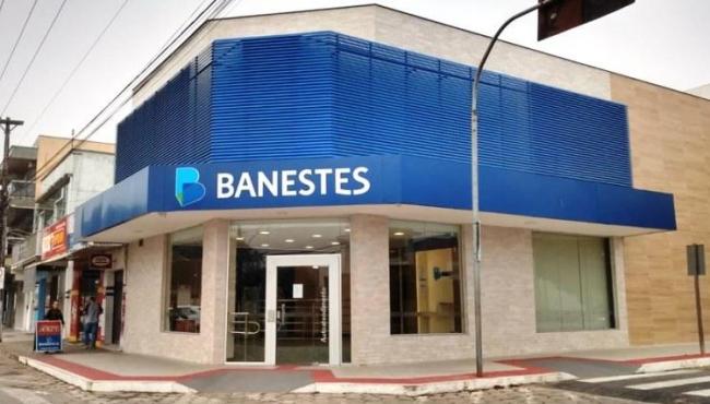 Agência Banestes é inaugurada em Montanha, ES, nesta quarta-feira (22)