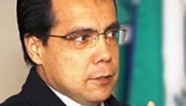Alessandro Oliveira, coordenador da Lava-Jato de Curitiba, morre aos 45 anos