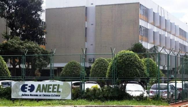 Aneel propõe aumento de 21% na conta de luz; medida ainda vai a consulta pública