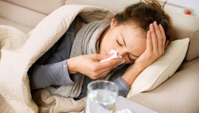 Ano de nascimento afeta vulnerabilidade à gripe, diz estudo