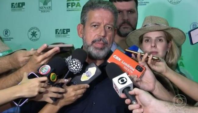 Após cobrança de Lula, ministros vão priorizar reforma tributária, renegociação de dívidas e programa de veículos sustentáveis
