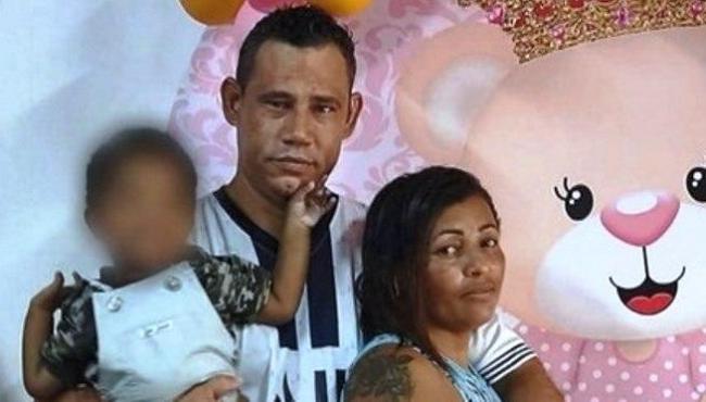 Após discussão, casal é encontrado morto na Ilha das Caieiras, em Vitória, no ES