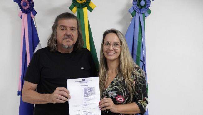 Aprimorando o atendimento às crianças autistas em São Mateus no ES, a Prefeitura amplia o quadro de professores auxiliares e cuidadores na rede municipal