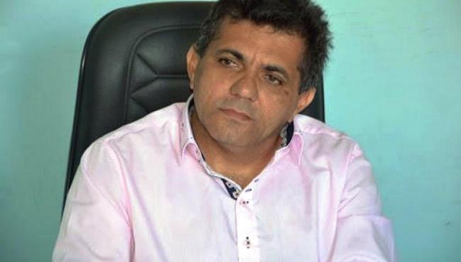 Arnóbio discute ações da limpeza pública de Pinheiros com equipe de governo