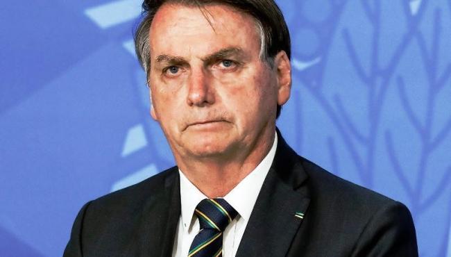 Atividades religiosas foram incluídas em lista de serviços essenciais, por Bolsonaro