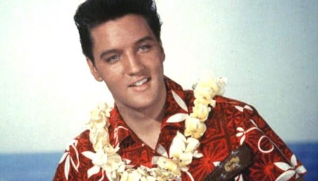 Autópsia em segredo e 12 mil remédios: Os mistérios que ainda cercam a morte do 'Rei do Rock', Elvis Presley