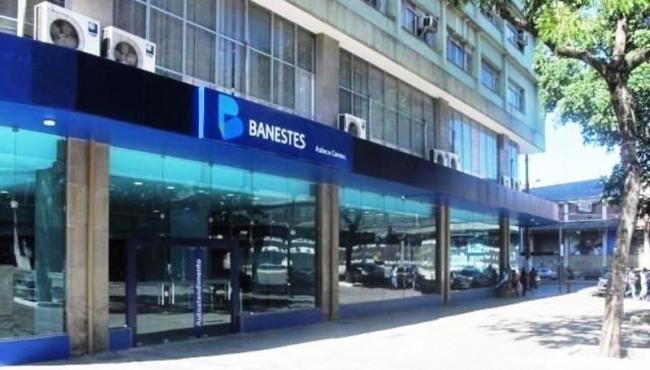 Banestes dá descontos em produtos bancários na Blue Week
