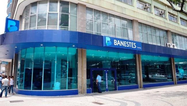 Banestes já liberou mais de R$ 545 milhões em crédito emergencial