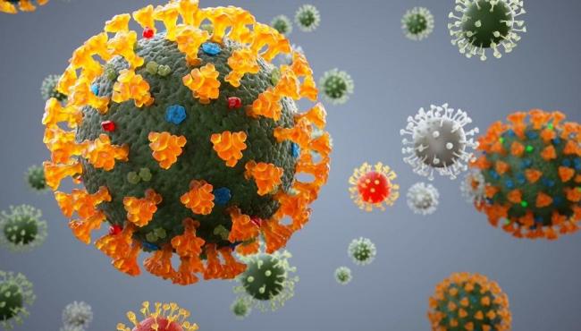 Boa Esperança registra o 17º óbito por Coronavírus