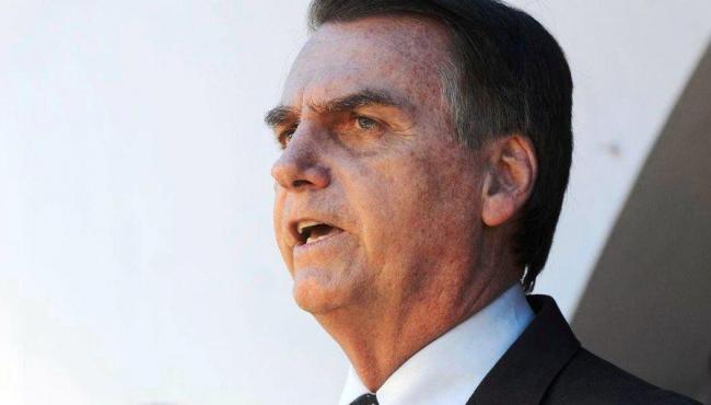 Bolsonaro convoca apoiadores para “provável e necessário contragolpe”