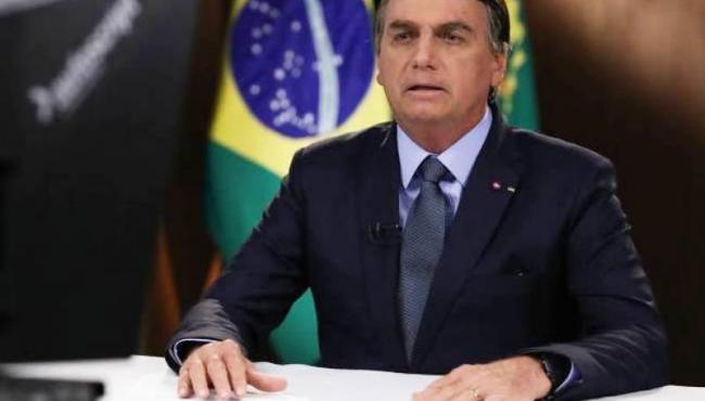 Bolsonaro pode viajar para a Assembleia da ONU em Nova York sem se vacinar contra Covid