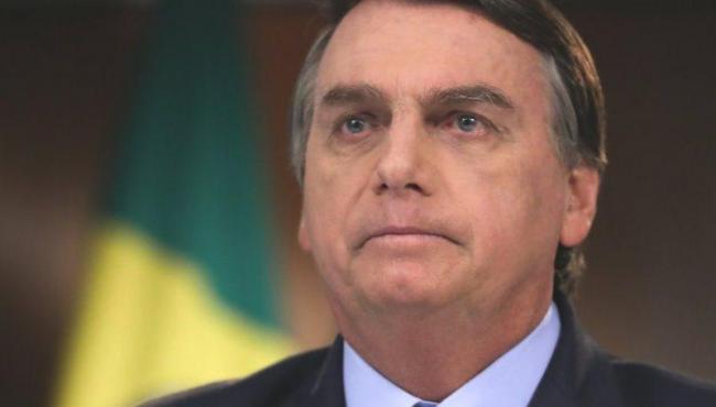 Bolsonaro viaja neste domingo (19) a Nova York para Assembleia da ONU