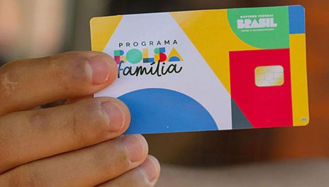 Caixa paga Bolsa Família com novo adicional de R$ 50 a NIS de final 2 nesta terça-feira (20)