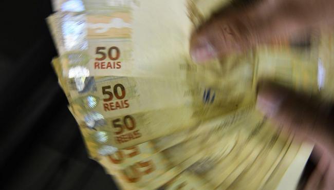 Caixa paga Bolsa Família com novo adicional de R$ 50 a NIS de final 5 nesta sexta-feira (23)