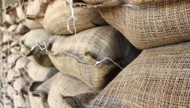 Carga de café avaliada em R$ 470 mil é roubada em São Mateus no Norte do ES