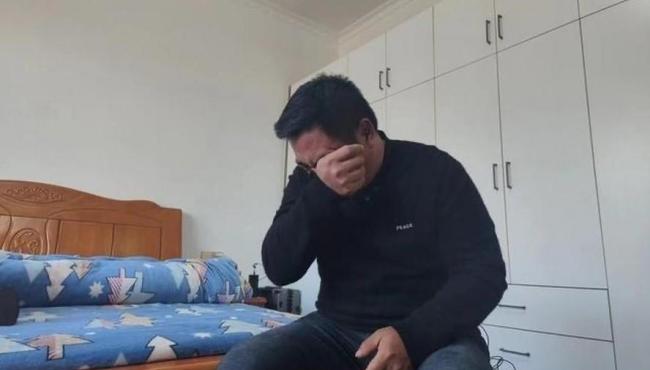 Chinês descobre, após 16 anos, que não é o pai dos 'seus quatro filhos' e pretende pedir indenização