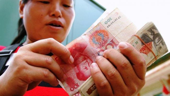 Chinês vai indenizar ex-esposa em R$ 42 mil por não realizar trabalho doméstico