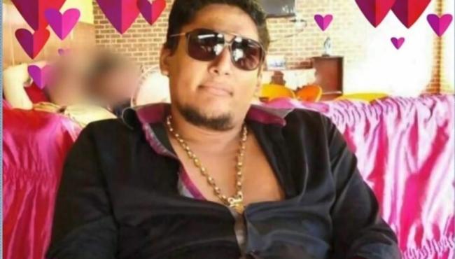 Cigano que matou empresário por causa de dívida de R$ 300 mil em São Mateus no ES é condenado a 17 anos de prisão