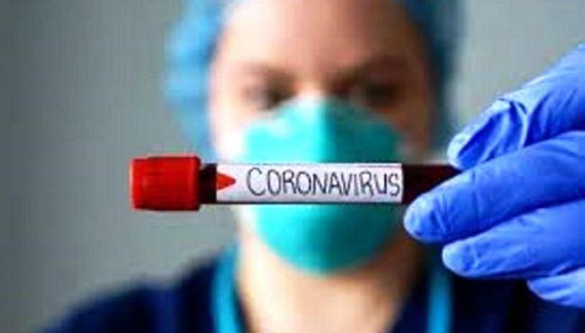 Com mais 4 infectados por Covid-19, Conceição da Barra vai a 1.828 casos confirmados