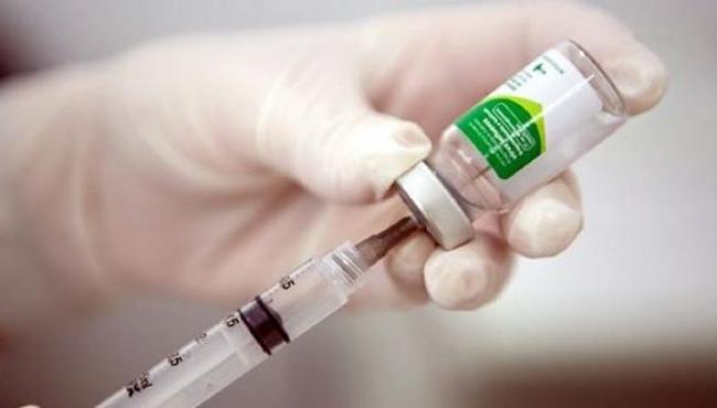 Começa segunda fase da Campanha de Vacinação contra gripe em Boa Esperança