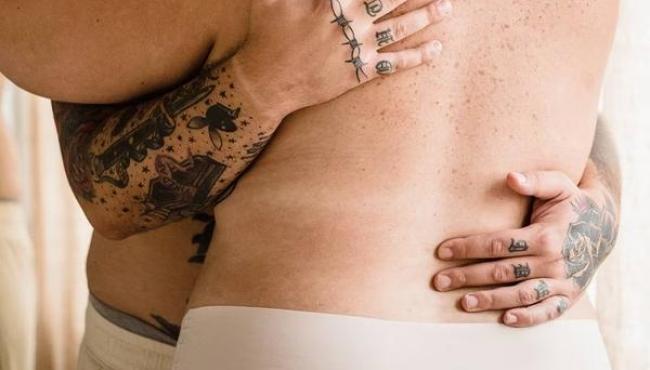 Como a gordofobia interfere na sexualidade de mulheres gordas?