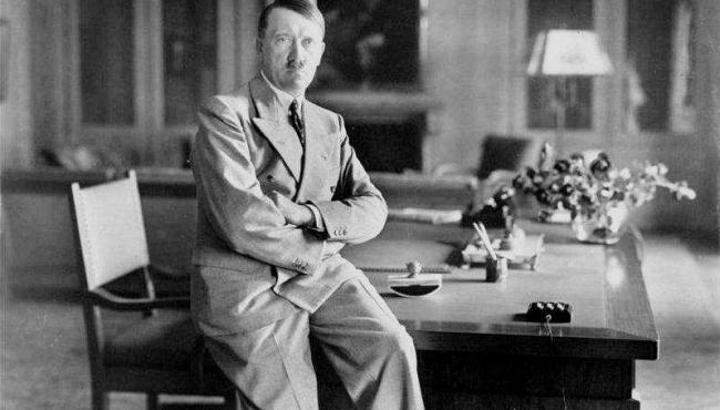 Como os evangélicos garantiram a vitória de Adolf Hitler na Alemanha
