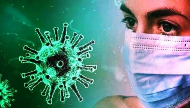 Conceição da Barra registra mais 3 casos de Covid-19 e chega a 1.937 infectados