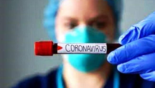 Conceição da Barra tem 662 casos por coronavírus e 31 mortes causadas pela doença