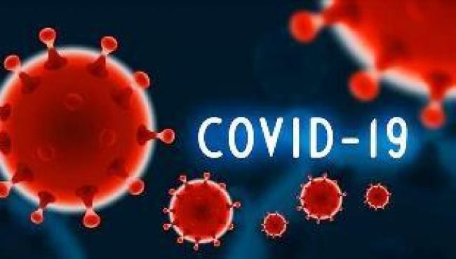 Conceição da Barra tem mais 4 infectados pela Covid-19 e vai a 1.817 casos confirmados