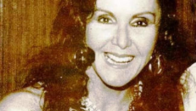 Condenado pela morte da jornalista Maria Nilce, em 1989, é preso 33 anos depois, no ES