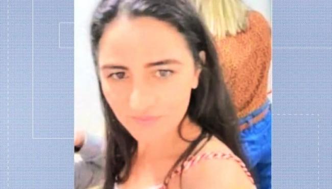 Corpo de mulher é encontrado em córrego dois dias após ex-marido ser achado morto no ES