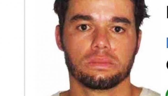 Corpo encontrado em Brumadinho é de homem que assassinou a companheira, a irmã e a mãe delas