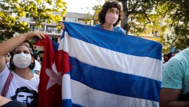 Cuba declara “Dia Zero” na economia, com mudança na moeda e reformas
