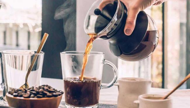 Dia Nacional do Café: Descubra quais são os três cafés mais caros do mundo