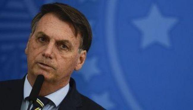 Diferença de quatro dias pode abrir brecha para que Bolsonaro dispute as eleições em 2030