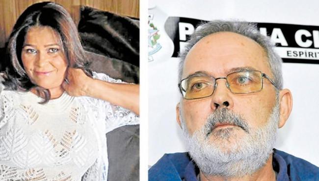 Diplomata espanhol é condenado a 9 anos de prisão por matar esposa brasileira