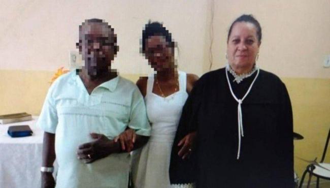 Dona de cartório falso é presa acusada de realizar mais de 300 casamentos no RJ