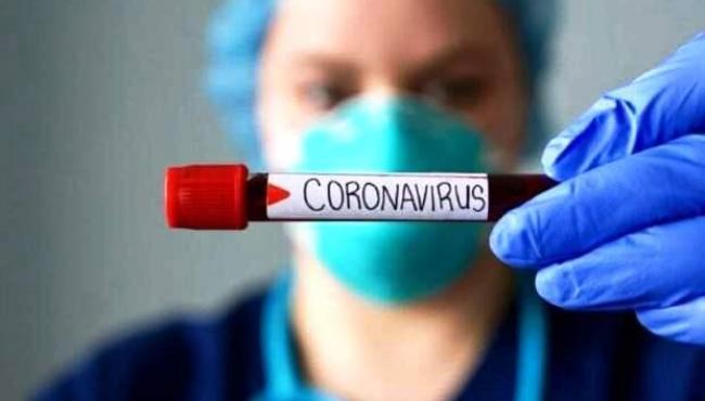 Em 24 horas Conceição da Barra registra mais 1 morte e 1 caso de coronavírus; número de óbitos subiu para 16 