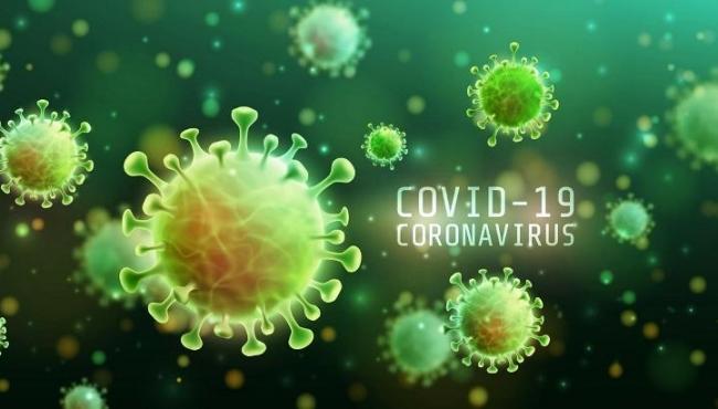 Em 24 horas, Conceição da Barra registrou 4 novos casos de Covid-19; número de infectados sobe para 182