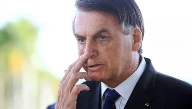 Entidades criticam Bolsonaro por forma de combate ao coronavírus