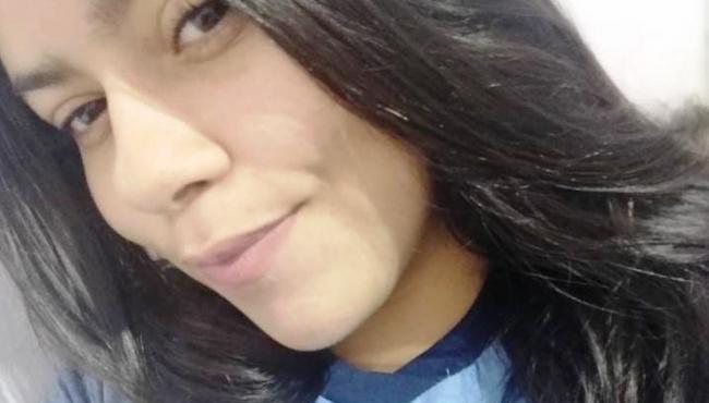 Estudante de 18 anos morre após desmaiar durante relação sexual, diz marido