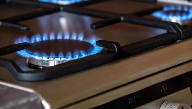EUA querem proibir o uso de fogão a gás: conheça os motivos
