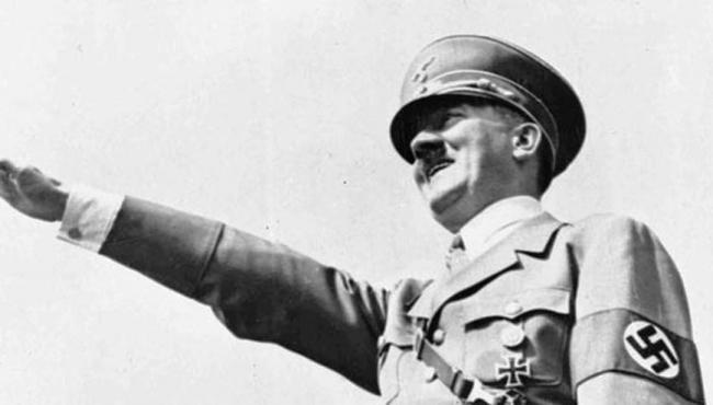 ‘Fuhrer das Drogas’: O desconhecido vício de Hitler em anfetaminas e outros narcóticos