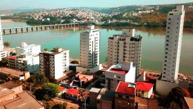 Fundação Renova oferta 111 vagas de emprego pela Plataforma Recoloca Rio Doce